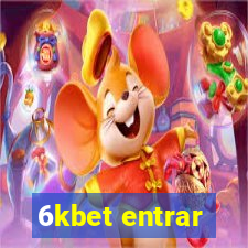 6kbet entrar